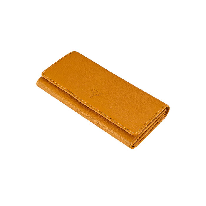 Zoozie Bags Angel - Mostaza Zoozie Bags Angel - Mostaza